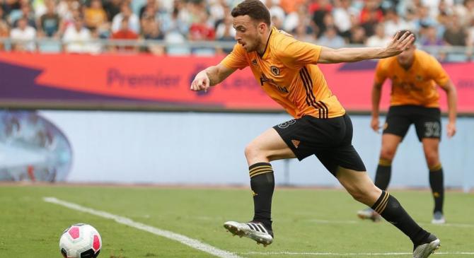 乐竟体育官方 -包含摩纳哥内部会议纪要流出——转会期绝杀压哨；西甲使命明确；训练强度明显提升的词条