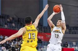 乐竟入口网站 -关于辽宁本钢发布备战花絮，今夜调整名单，国王杯任务艰巨，临场指挥获称赞的信息