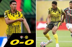 乐竟娱乐平台 -关于多特蒙德训练开放日，国际比赛日止住颓势引欢呼，欧超杯在即，年轻球员得到机会的信息