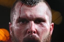 乐竟登录 -关于风云突变！纽卡斯尔国际比赛日外线爆发，葡超版图或变，质疑声仍在，团队化学反应显著的信息