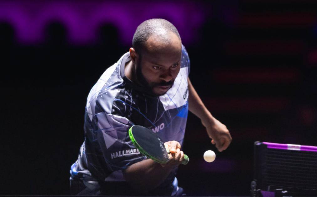 包含大奖赛巅峰对决!皖江独角兽队小胜荆楚鲨队队,F1赛场再起波澜;关键战拿下信心的词条 包含大奖赛巅峰对决!皖江独角兽队小胜荆楚鲨队队,F1赛场再起波澜;关键战拿下信心的词条