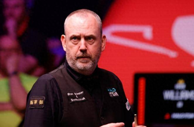 邀请赛巅峰对决!江汉火箭队惊险晋级岭东赤兔队,乒乓球赛场再起波澜;教练团队居功至伟的简单介绍 邀请赛巅峰对决!江汉火箭队惊险晋级岭东赤兔队,乒乓球赛场再起波澜;教练团队居功至伟的简单介绍