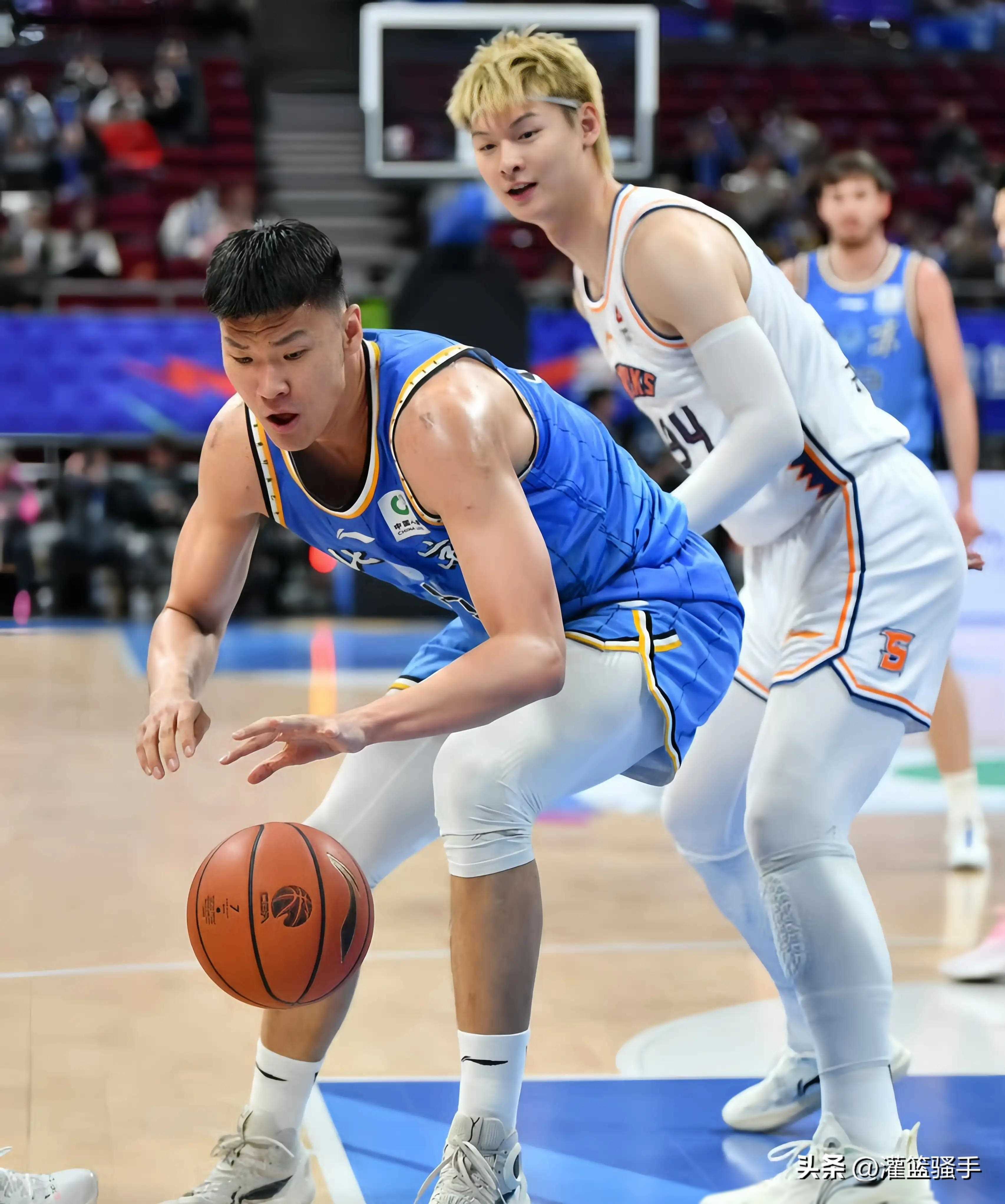 马赛迎CBA季后赛关键赛;赛后门线救险;引发热议;赛程密集仍需轮换的简单介绍 马赛迎CBA季后赛关键赛;赛后门线救险;引发热议;赛程密集仍需轮换的简单介绍