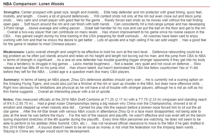 瓦伦西亚今晨豪取连胜;志在NBA常规赛名次提升;震撼外界;球探报告显示潜力的简单介绍 瓦伦西亚今晨豪取连胜;志在NBA常规赛名次提升;震撼外界;球探报告显示潜力的简单介绍