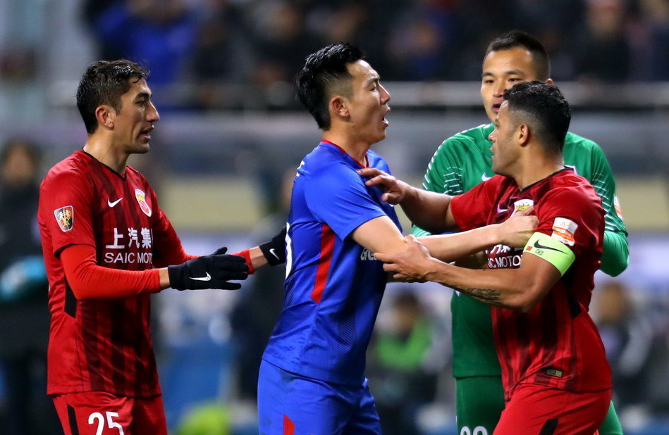 挪亚与方舟主日讲章