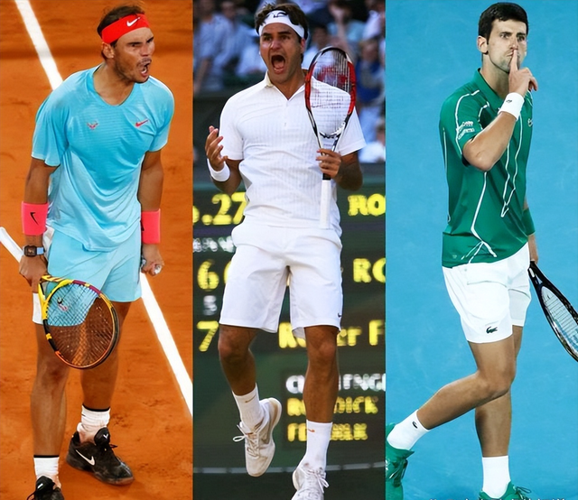 挪亚与方舟主日讲章