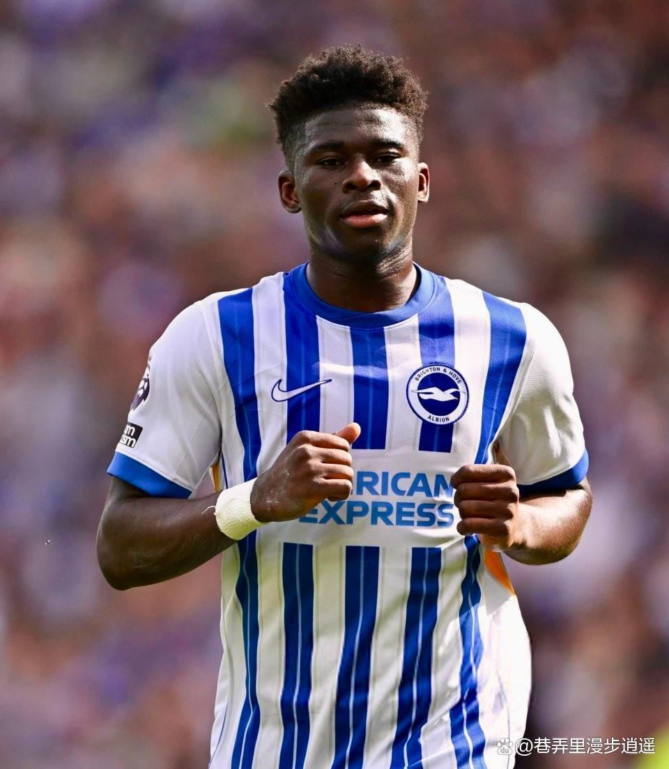 曼联今日和布莱顿比赛直播 曼联今日和布莱顿比赛直播