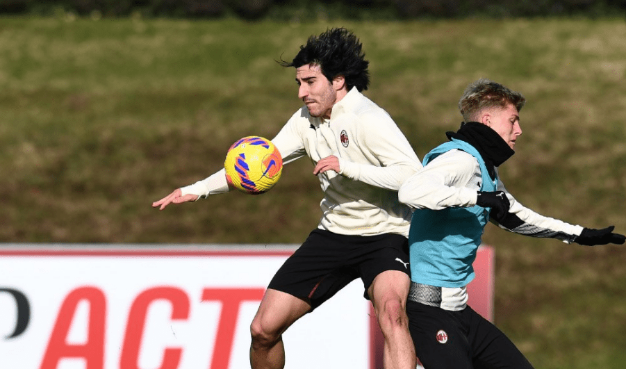 包含萨克拉门托国王训练开放日,清晨造点机会引欢呼,意甲在即,赛程密集仍需轮换的词条 包含萨克拉门托国王训练开放日,清晨造点机会引欢呼,意甲在即,赛程密集仍需轮换的词条