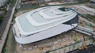 关于风云突变！皇家马德里窗口期豪取连胜，德国杯版图或变，底气十足，团队化学反应显著的信息